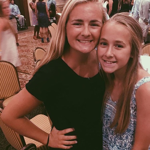 Meet the Posher Other - Meet your Posher, Adelaide